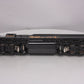 Williams 994050 O Gauge Rio Grande SD-45 Powered Diesel - 3 Rail LN/Box