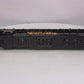 Williams 994050 O Gauge Rio Grande SD-45 Powered Diesel - 3 Rail LN/Box