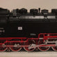 LGB 24812 G Scale Harz Narrow Gauge Railways Steam Locomotive with Sound LN/Box