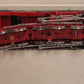 LGB 24812 G Scale Harz Narrow Gauge Railways Steam Locomotive with Sound LN/Box