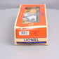 Lionel 6-16978 O Gauge Milwaukee Road Flat Car w/P&H Shovel Kit LN/Box