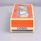 Lionel 6-16978 O Gauge Milwaukee Road Flat Car w/P&H Shovel Kit LN/Box