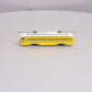 Bowser 12557 HO Scale PCC Streetcar Cincinatti #1057
