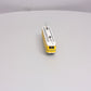 Bowser 12557 HO Scale PCC Streetcar Cincinatti #1057