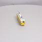 Bowser 12557 HO Scale PCC Streetcar Cincinatti #1057