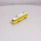 Bowser 12557 HO Scale PCC Streetcar Cincinatti #1057