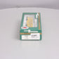 Bowser 12557 HO Scale PCC Streetcar Cincinatti #1057