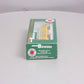 Bowser 12557 HO Scale PCC Streetcar Cincinatti #1057