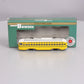 Bowser 12557 HO Scale PCC Streetcar Cincinatti #1057