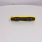 Bowser 12557 HO Scale PCC Streetcar Cincinatti #1057