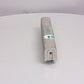 Broadway Limited 524 HO WP California Zephyr Silver Dollar Vista Dome Car #811
