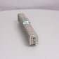 Broadway Limited 524 HO WP California Zephyr Silver Dollar Vista Dome Car #811