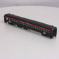 Rapido Trains 109032 HO New Haven 10-Window Coach #8216 MT/Box
