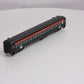 Rapido Trains 109032 HO New Haven 10-Window Coach #8216 MT/Box