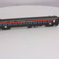 Rapido Trains 109032 HO New Haven 10-Window Coach #8216 MT/Box