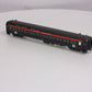 Rapido Trains 109032 HO New Haven 10-Window Coach #8216 MT/Box