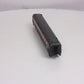 Rapido Trains 109032 HO New Haven 10-Window Coach #8216 MT/Box