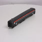 Rapido Trains 109032 HO New Haven 10-Window Coach #8216 MT/Box