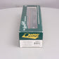 Rapido Trains 109032 HO New Haven 10-Window Coach #8216 MT/Box