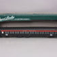 Rapido Trains 109032 HO New Haven 10-Window Coach #8216 MT/Box