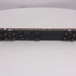 Rapido Trains 109032 HO New Haven 10-Window Coach #8216 MT/Box