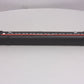 Rapido Trains 109032 HO New Haven 10-Window Coach #8216 MT/Box