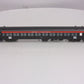 Rapido Trains 109035 HO New Haven PS Osgood-Bradley 10-Window Coach #8240 LN/Box