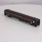 Rapido Trains 109035 HO New Haven PS Osgood-Bradley 10-Window Coach #8240 LN/Box