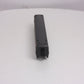 Rapido Trains 109035 HO New Haven PS Osgood-Bradley 10-Window Coach #8240 LN/Box