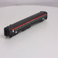 Rapido Trains 109035 HO New Haven PS Osgood-Bradley 10-Window Coach #8240 LN/Box