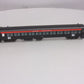Rapido Trains 109035 HO New Haven PS Osgood-Bradley 10-Window Coach #8240 LN/Box