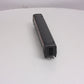 Rapido Trains 109035 HO New Haven PS Osgood-Bradley 10-Window Coach #8240 LN/Box