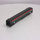 Rapido Trains 109035 HO New Haven PS Osgood-Bradley 10-Window Coach #8240 LN/Box