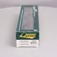 Rapido Trains 109035 HO New Haven PS Osgood-Bradley 10-Window Coach #8240 LN/Box