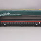 Rapido Trains 109035 HO New Haven PS Osgood-Bradley 10-Window Coach #8240 LN/Box