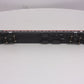 Rapido Trains 109035 HO New Haven PS Osgood-Bradley 10-Window Coach #8240 LN/Box