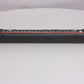 Rapido Trains 109035 HO New Haven PS Osgood-Bradley 10-Window Coach #8240 LN/Box