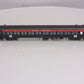 Rapido Trains 109034 HO New Haven PS Osgood-Bradley 10-Window Coach #8232 LN/Box