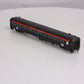 Rapido Trains 109034 HO New Haven PS Osgood-Bradley 10-Window Coach #8232 LN/Box