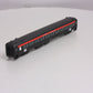 Rapido Trains 109034 HO New Haven PS Osgood-Bradley 10-Window Coach #8232 LN/Box
