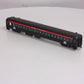 Rapido Trains 109034 HO New Haven PS Osgood-Bradley 10-Window Coach #8232 LN/Box
