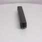 Rapido Trains 109034 HO New Haven PS Osgood-Bradley 10-Window Coach #8232 LN/Box