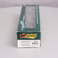 Rapido Trains 109034 HO New Haven PS Osgood-Bradley 10-Window Coach #8232 LN/Box