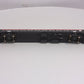 Rapido Trains 109034 HO New Haven PS Osgood-Bradley 10-Window Coach #8232 LN/Box