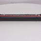 Rapido Trains 109034 HO New Haven PS Osgood-Bradley 10-Window Coach #8232 LN/Box