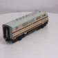 Atlas 1608-1 O Erie Lackawanna F2/F3 Diesel Locomotive w/ TMCC #605 - 3-Rail LN/Box