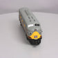 Atlas 1608-1 O Erie Lackawanna F2/F3 Diesel Locomotive w/ TMCC #605 - 3-Rail LN/Box