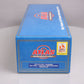 Atlas 1608-1 O Erie Lackawanna F2/F3 Diesel Locomotive w/ TMCC #605 - 3-Rail LN/Box