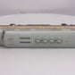 Atlas 1608-1 O Erie Lackawanna F2/F3 Diesel Locomotive w/ TMCC #605 - 3-Rail LN/Box