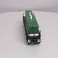 MTH 30-2157-3 Southern NW-2 Calf Non-Powered Diesel Switcher #1039 LN/Box
